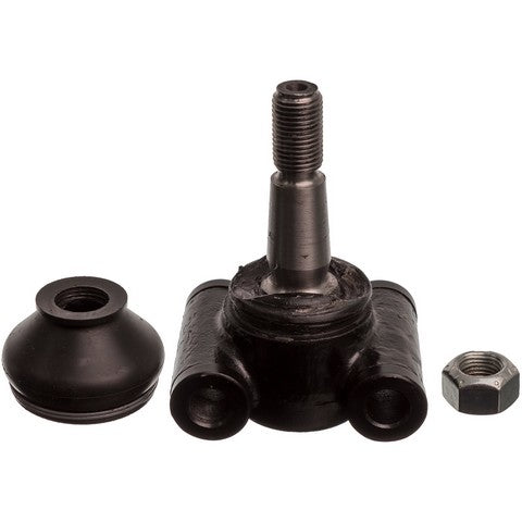 Suspension Ball Joint RareParts 12160