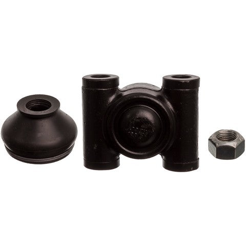 Suspension Ball Joint RareParts 12160