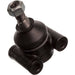 Suspension Ball Joint RareParts 12160