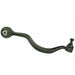 Suspension Control Arm and Ball Joint Assembly RareParts 12175