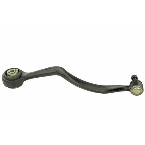 Suspension Control Arm and Ball Joint Assembly RareParts 12175