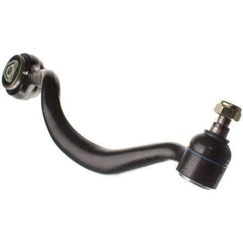 Suspension Control Arm and Ball Joint Assembly RareParts 12175