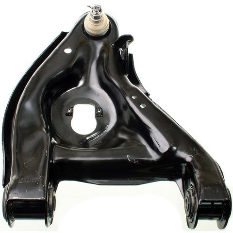 Suspension Control Arm and Ball Joint Assembly RareParts 12176