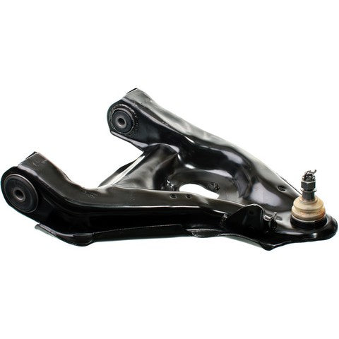 Suspension Control Arm and Ball Joint Assembly RareParts 12176