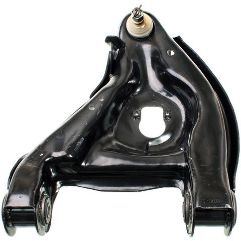 Suspension Control Arm and Ball Joint Assembly RareParts 12177