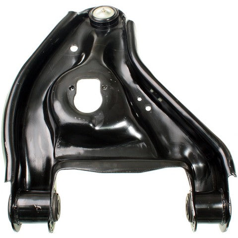 Suspension Control Arm and Ball Joint Assembly RareParts 12177