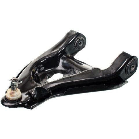 Suspension Control Arm and Ball Joint Assembly RareParts 12177