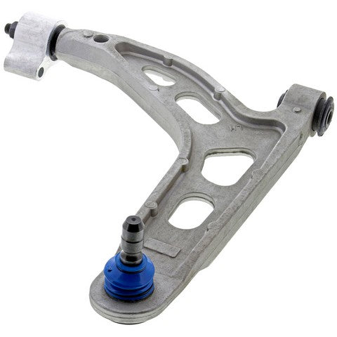 Suspension Control Arm and Ball Joint Assembly RareParts 12183