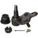 Suspension Ball Joint RareParts 12184