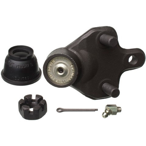 Suspension Ball Joint RareParts 12184