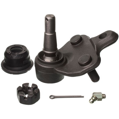 Suspension Ball Joint RareParts 12185