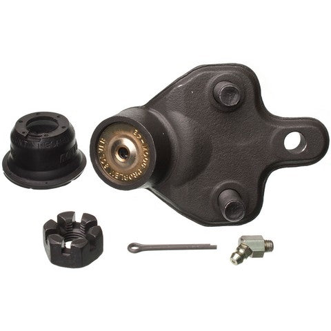 Suspension Ball Joint RareParts 12185