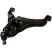 Suspension Control Arm and Ball Joint Assembly RareParts 12186