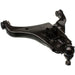 Suspension Control Arm and Ball Joint Assembly RareParts 12187