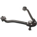 Suspension Control Arm and Ball Joint Assembly RareParts 12188