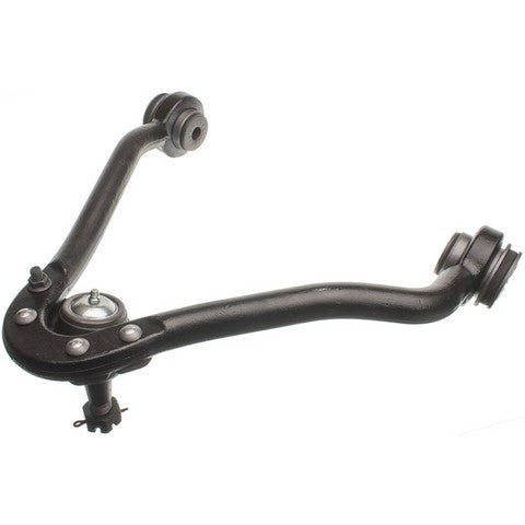 Suspension Control Arm and Ball Joint Assembly RareParts 12189