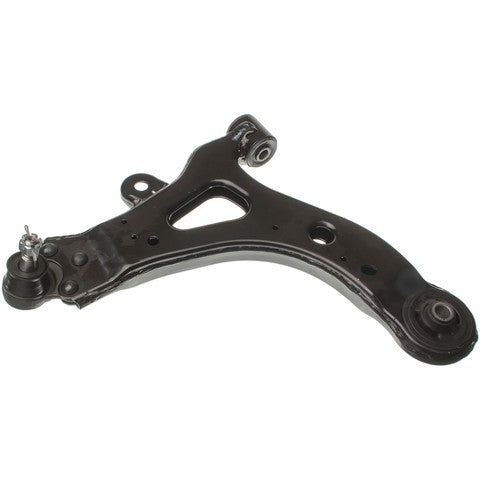 Suspension Control Arm and Ball Joint Assembly RareParts 12194