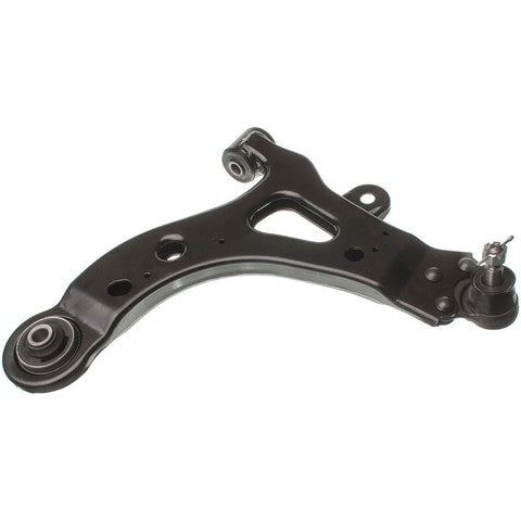 Suspension Control Arm and Ball Joint Assembly RareParts 12195