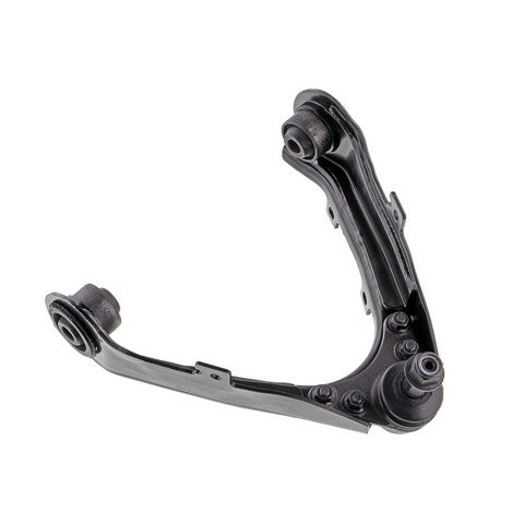 Suspension Control Arm and Ball Joint Assembly RareParts 12196