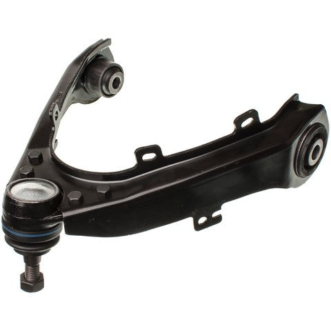 Suspension Control Arm and Ball Joint Assembly RareParts 12197