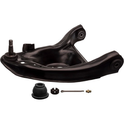 Suspension Control Arm and Ball Joint Assembly RareParts 12198