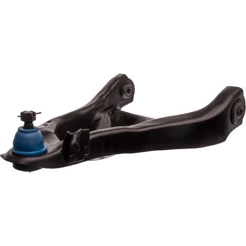 Suspension Control Arm and Ball Joint Assembly RareParts 12199