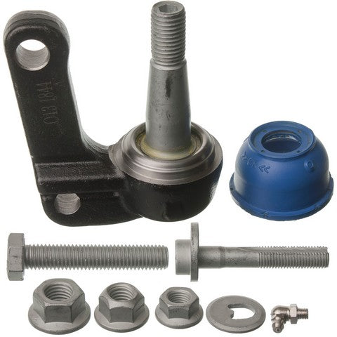 Suspension Ball Joint RareParts 12202