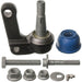 Suspension Ball Joint RareParts 12202