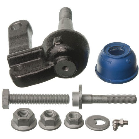 Suspension Ball Joint RareParts 12202