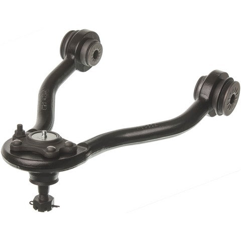 Suspension Control Arm and Ball Joint Assembly RareParts 12249