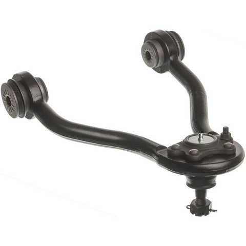 Suspension Control Arm and Ball Joint Assembly RareParts 12250