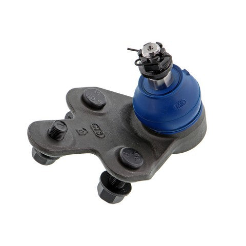 Suspension Ball Joint RareParts 12266