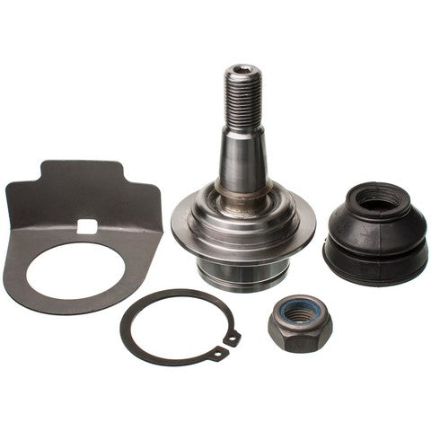 Suspension Ball Joint RareParts 12267