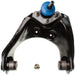 Suspension Control Arm and Ball Joint Assembly RareParts 12268