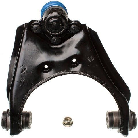 Suspension Control Arm and Ball Joint Assembly RareParts 12268