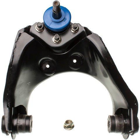 Suspension Control Arm and Ball Joint Assembly RareParts 12269