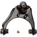 Suspension Control Arm and Ball Joint Assembly RareParts 12269