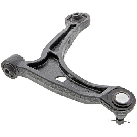 Suspension Control Arm and Ball Joint Assembly RareParts 12279