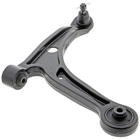 Suspension Control Arm and Ball Joint Assembly RareParts 12279