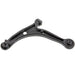 Suspension Control Arm and Ball Joint Assembly RareParts 12280