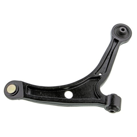 Suspension Control Arm and Ball Joint Assembly RareParts 12280