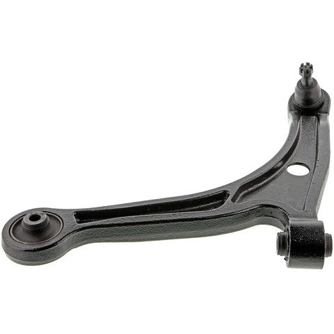 Suspension Control Arm and Ball Joint Assembly RareParts 12280