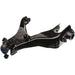 Suspension Control Arm and Ball Joint Assembly RareParts 12285