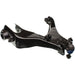 Suspension Control Arm and Ball Joint Assembly RareParts 12286