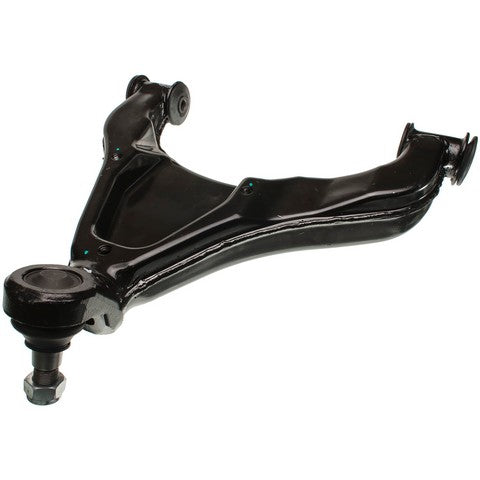 Suspension Control Arm and Ball Joint Assembly RareParts 12291