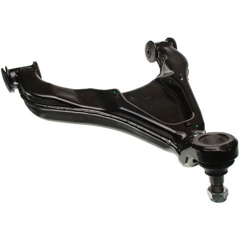 Suspension Control Arm and Ball Joint Assembly RareParts 12292