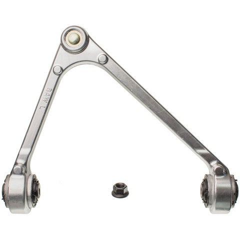 Suspension Control Arm and Ball Joint Assembly RareParts 12297