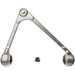 Suspension Control Arm and Ball Joint Assembly RareParts 12297