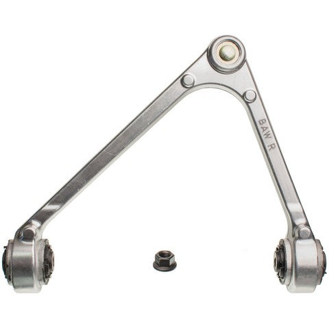 Suspension Control Arm and Ball Joint Assembly RareParts 12298