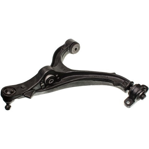 Suspension Control Arm and Ball Joint Assembly RareParts 12299